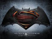 “Batman Superman: Dawn Justice” Official Teaser Trailer