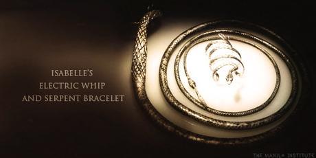 BOOKTAG: (SIn nombre)