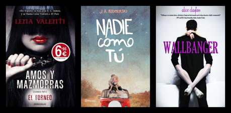BOOKTAG: (SIn nombre)