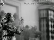 Jueves Santo 2015: Hdad. Misericordia Arahal