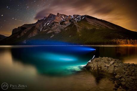 Paul-Zizka-Long-Exposure-Photography-4
