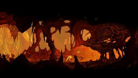 Aaru's Awakening_20150416213713