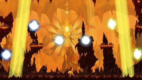 Aaru's Awakening_20150417192945