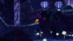 Análisis Aauru´s Awakening