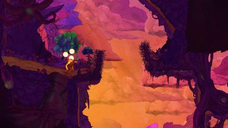 Aaru's Awakening_20150417202615