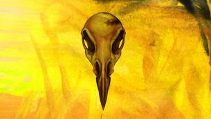 Análisis Aauru´s Awakening