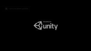 Análisis Aauru´s Awakening