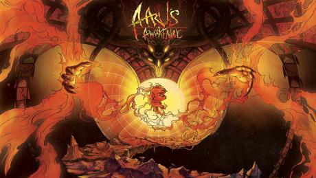 Aaru's Awakening_20150418094555