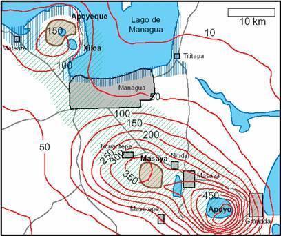 TIPOS DE MAPAS: LA REPRESENTACIÓN DEL ESPACIO GEOGRÁFICO