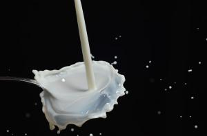 ¿Qué es la leche pasteurizada?
