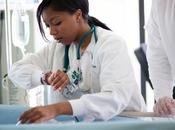 mitad niños acuden servicios urgencias necesidad