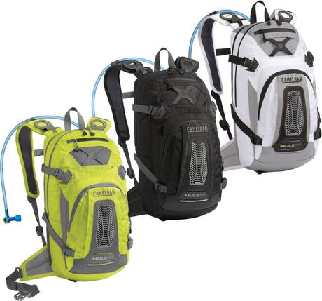 camelbak-mule-nv-11-zoom