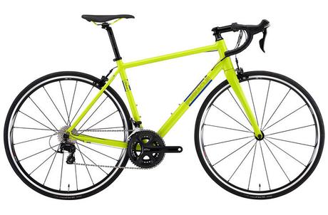 pinnacle-dolomite-six-2015-road-bike (1)