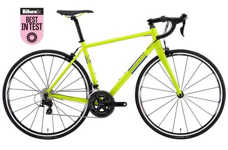 pinnacle-dolomite-six-2015-road-bike