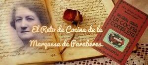 Torrijas de chocolate