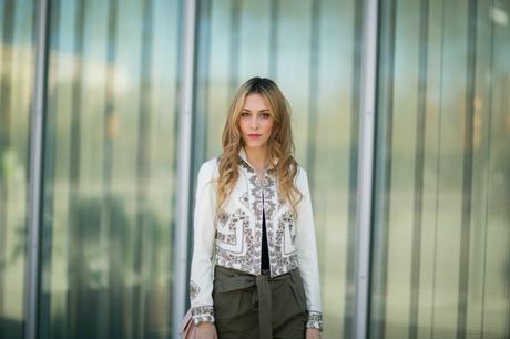 SECOND DAY #BcnMeetUpMeliaSky