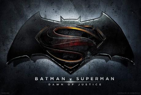 Se liberó primer teaser tráiler de #BatmanVsSuperman