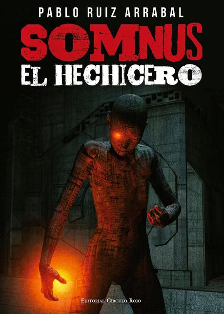 Reseña 67. Somnus el hechicero