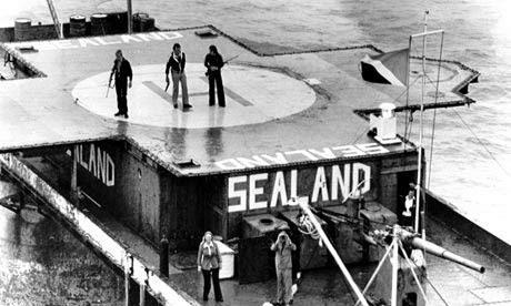 Liberalismo y polémicos debates políticos Liberalismo y polémicos debates políticos