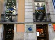 cita literaria para Libro