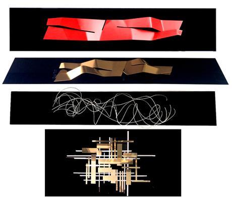 DESCUBRE EN PERSONA NUESTRAS COLECCIONES DE ESCULTURAS EN LA FERIA ALMONEDA