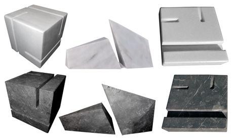 DESCUBRE EN PERSONA NUESTRAS COLECCIONES DE ESCULTURAS EN LA FERIA ALMONEDA