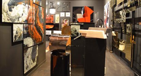 DESCUBRE EN PERSONA NUESTRAS COLECCIONES DE ESCULTURAS EN LA FERIA ALMONEDA