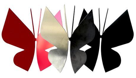 DESCUBRE EN PERSONA NUESTRAS COLECCIONES DE ESCULTURAS EN LA FERIA ALMONEDA