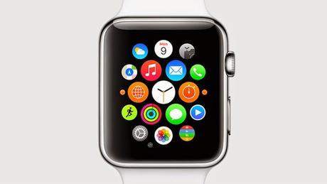 Apple Watch creará una nueva forma de consumir periodismo.