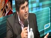 NELSON CHUI REINA PERO GOBIERNA… Dice, Marino Llanos