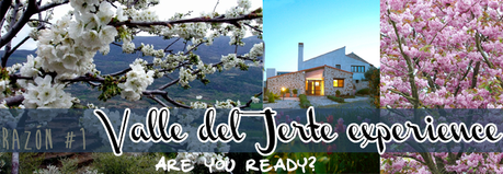 5 RAZONES POR LAS QUE AMARÁS LA PRIMAVERA