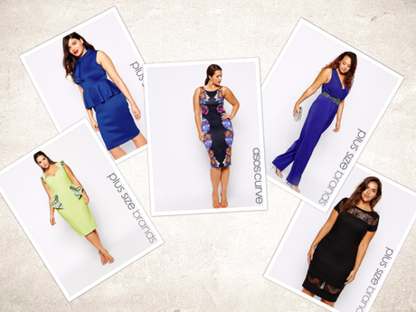 guia de compras xl, times new plus, descuentos, rebajas, vestidos para bodas, look vestido, vestidos para bodas, vestidos para un bautizo, descuento en asos, @asos, blogger madrid, personal shopper, como vestir para una boda, http://www.loslooksdemiarmario.com/2015/04/un-descuento-en-asos-plus-14-vestidos.html