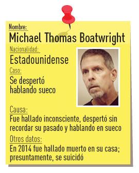 LA MEMORIA ES FUNDAMENTAL PARA EL CRECIMIENTO DEL HOMBRE ...