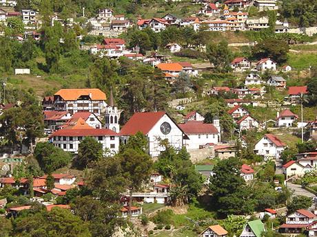 La vida en minúsculas. Gabriel Neila