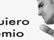 Cuando prefieres ganar premio