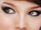 Como lograr delineado duradero