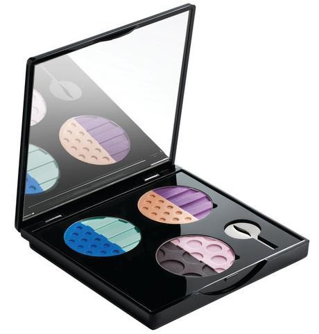 Novedades en Sephora; Craig & Karl Collection