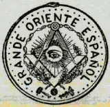 ¿Tiene el Grande Oriente Español continuidad histórica en la actualidad?