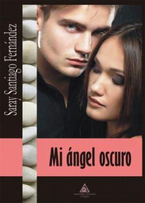 ¡Te conozco! ¡Te conozco!