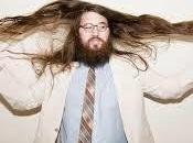 Matthew White pasa KEXP