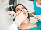 extracción diente: ¿Estaría usted capaz reconocer infección otras complicaciones?