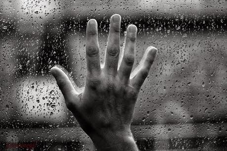 Hace un mes que no llueve