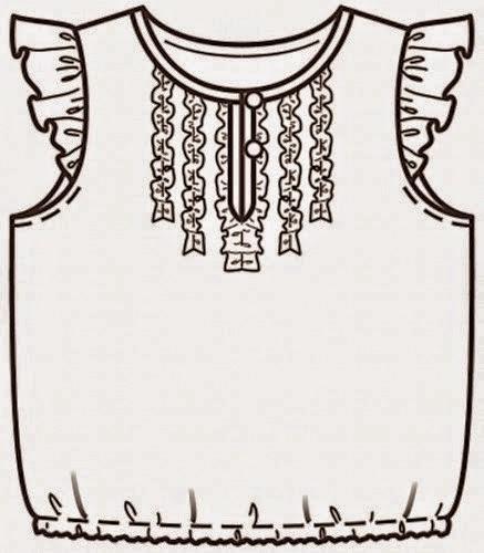 Mi Cose Conmigo Infantil