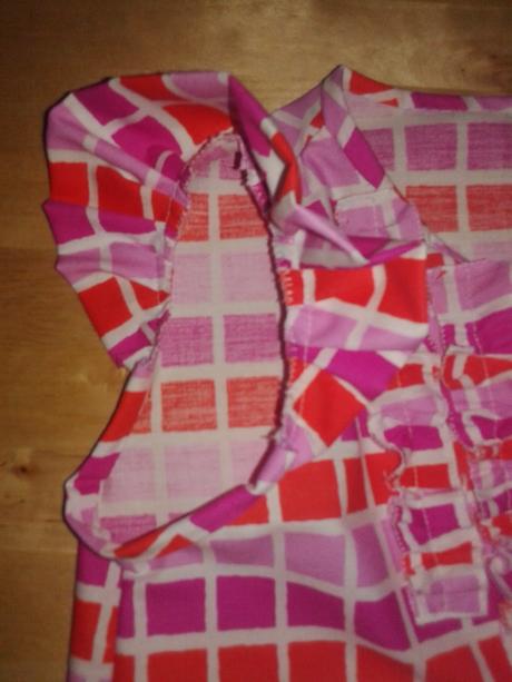 Mi Cose Conmigo Infantil