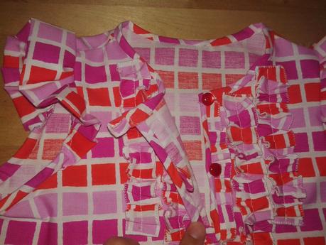 Mi Cose Conmigo Infantil