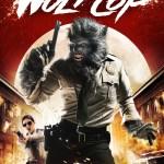 Wolfcop (2014) – Hairy el sucio