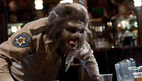 Wolfcop1