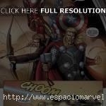 Avengers: Operation Hydra Nº 1