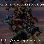 avengers-operation-hydra-1-cov2