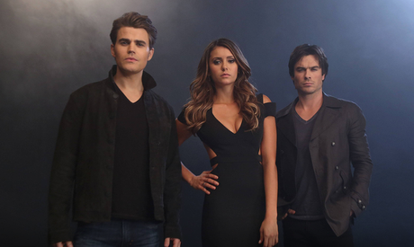 Spoiler del final de la 6ª Temporada